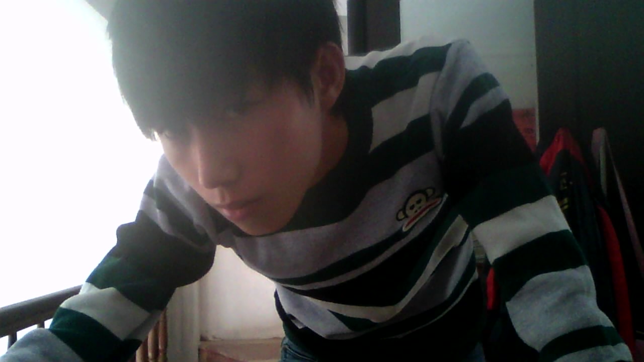 (Avatar Admin)
