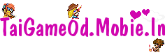 taigame0d.mobie.in
